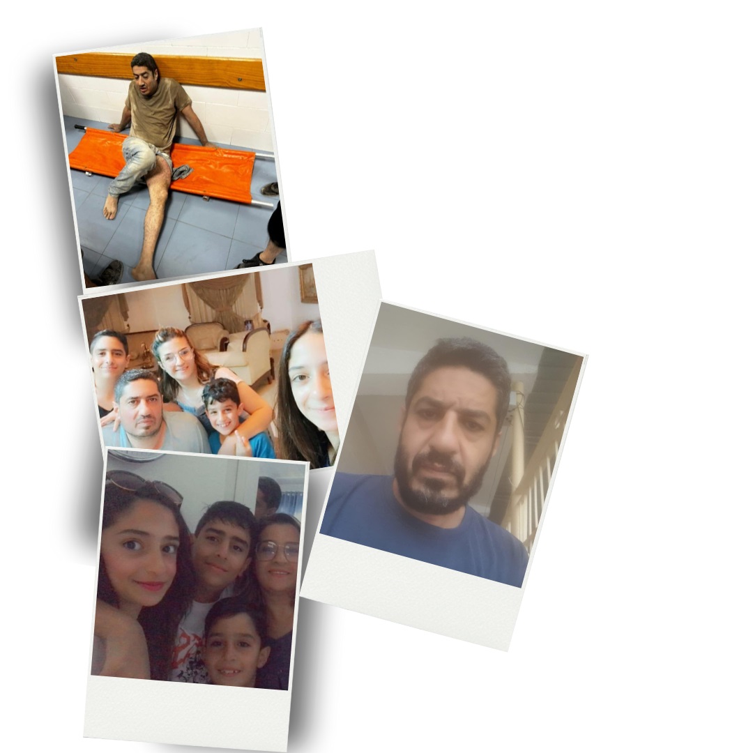 Copy-of-Orange-and-White-Photos-Summer-Memories-Instagram-Post-1