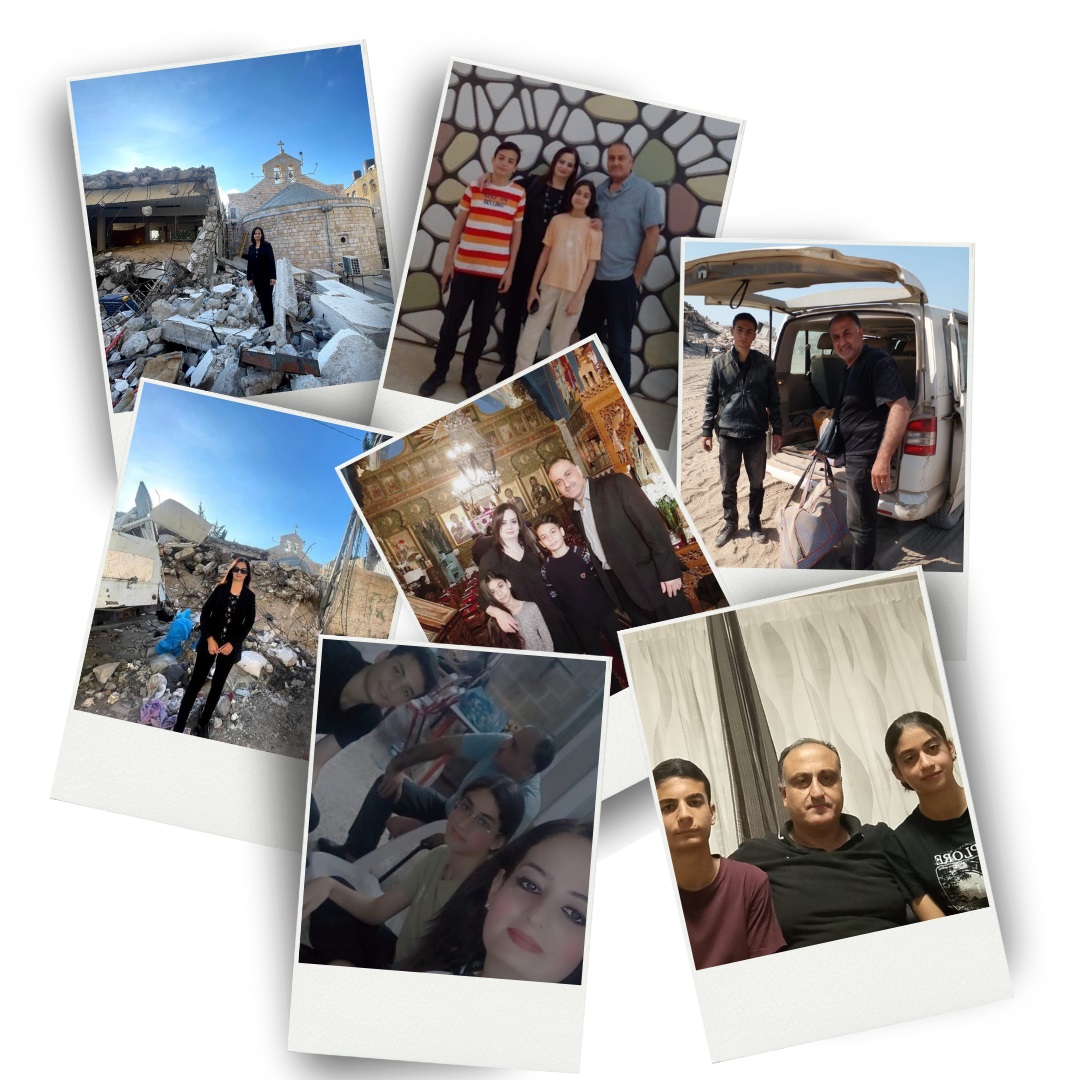 Copy-of-Orange-and-White-Photos-Summer-Memories-Instagram-Post