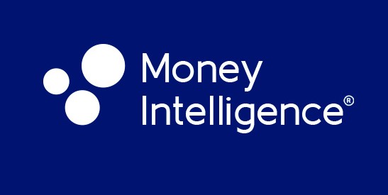 Money Intelligence