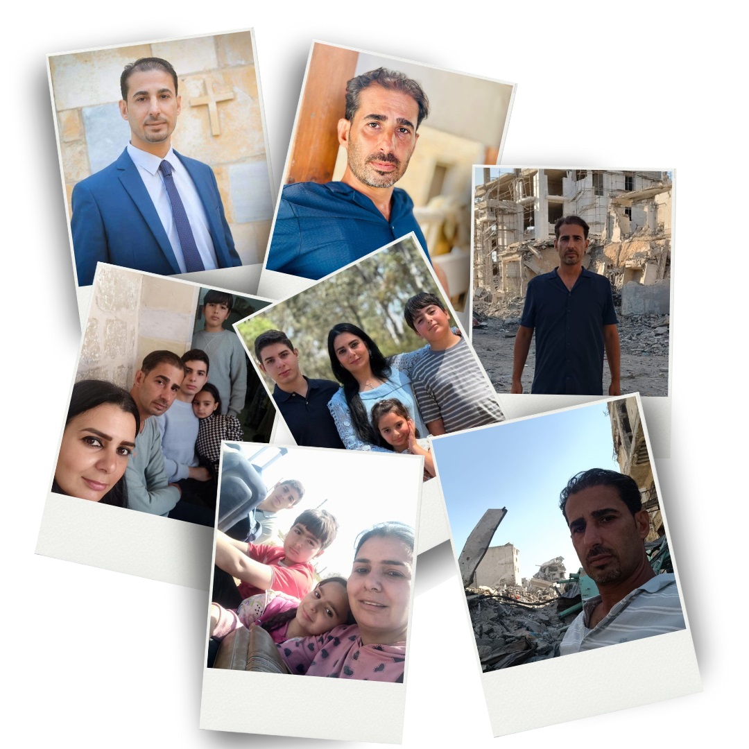 Rawan Tarazi