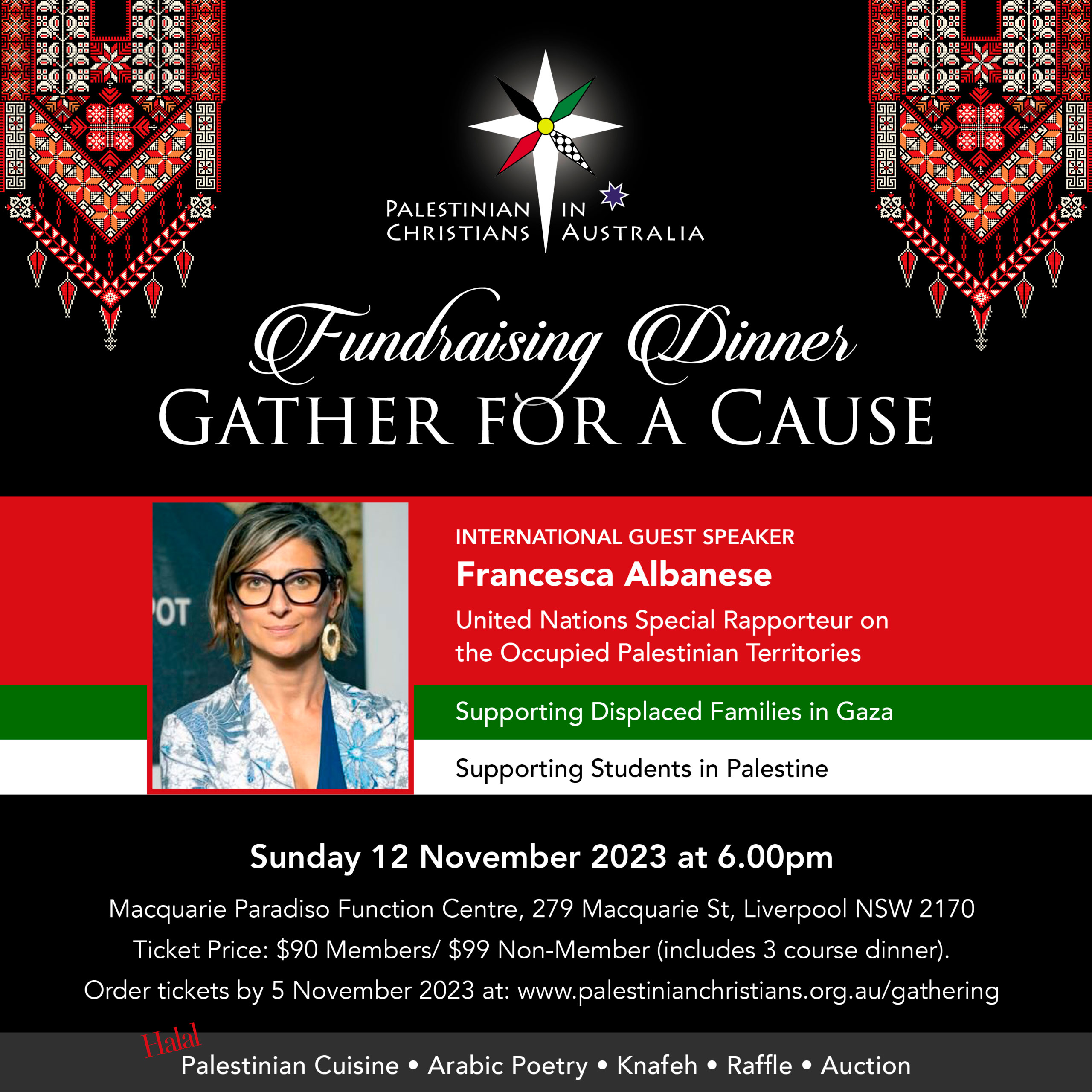 PCIA_GalaDinner-final-scaled-1 PCIA_GalaDinner-final-scaled-1