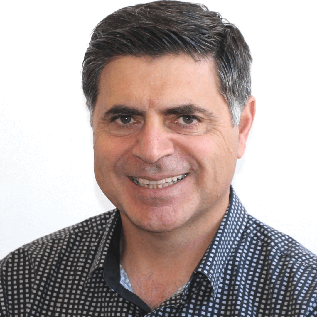 Professor Bassam Dally Professor Bassam Dally