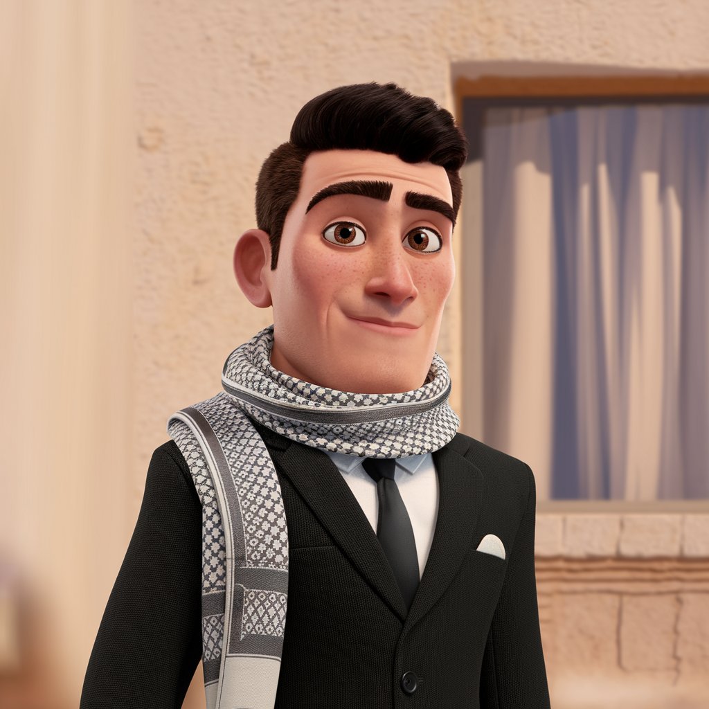 a-pixar-style-medium-shot-of-a-20-year-o_fqVpCbAlSnCKYkH-torRQw_C_SA9ymRRrSJ2VAlkcHxnw