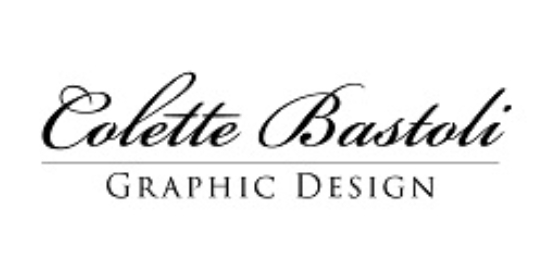 Colette