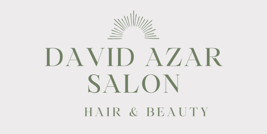 David Azar Salon