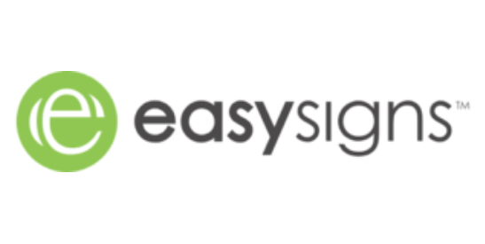 Easysigns