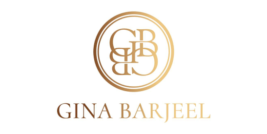 Gina Barjeel