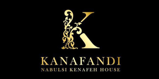 Kanafandi