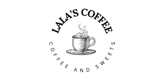 Lalas Coffee