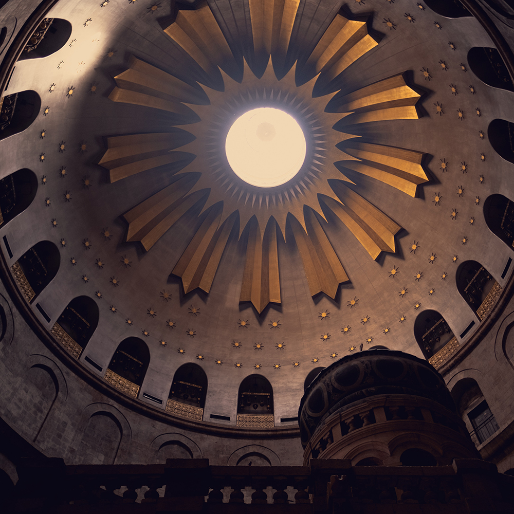 levi-meir-clancy-EeT_mI8ovgg-unsplash