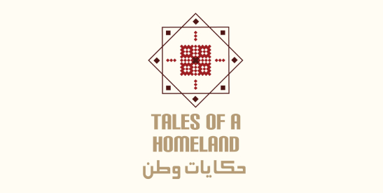 Tales